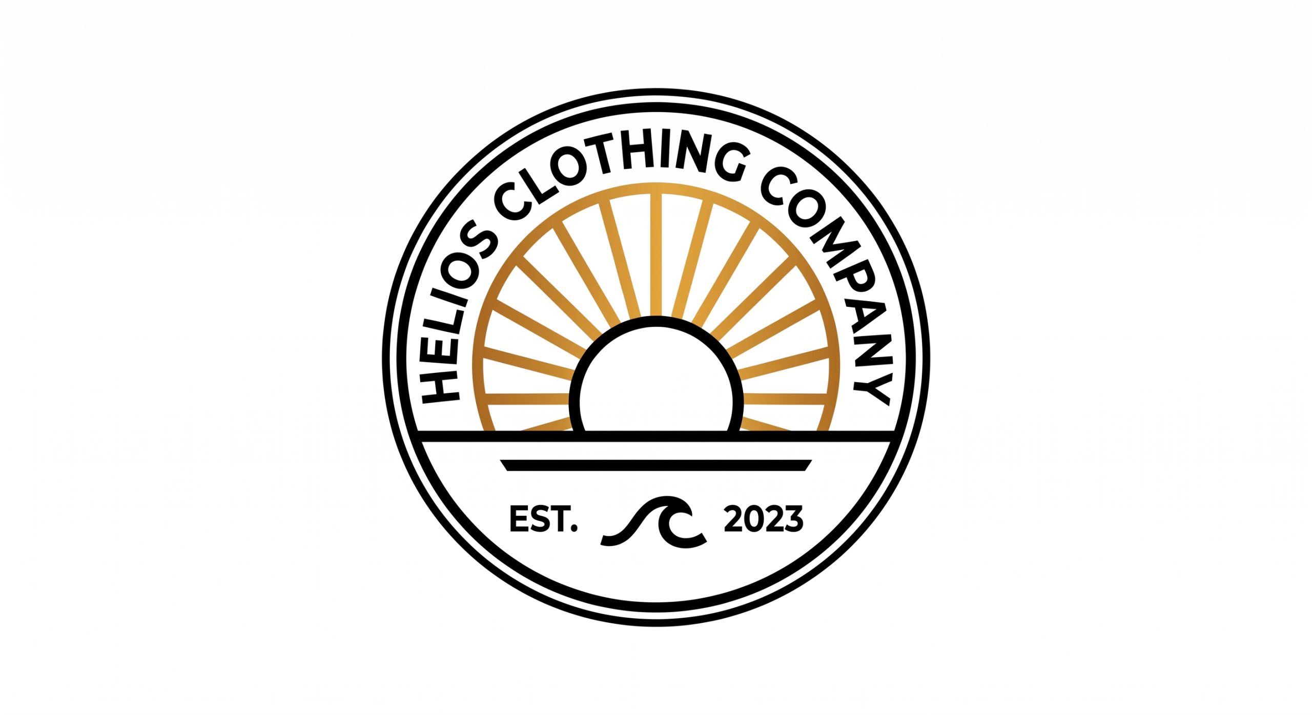 Helios Clothing Company